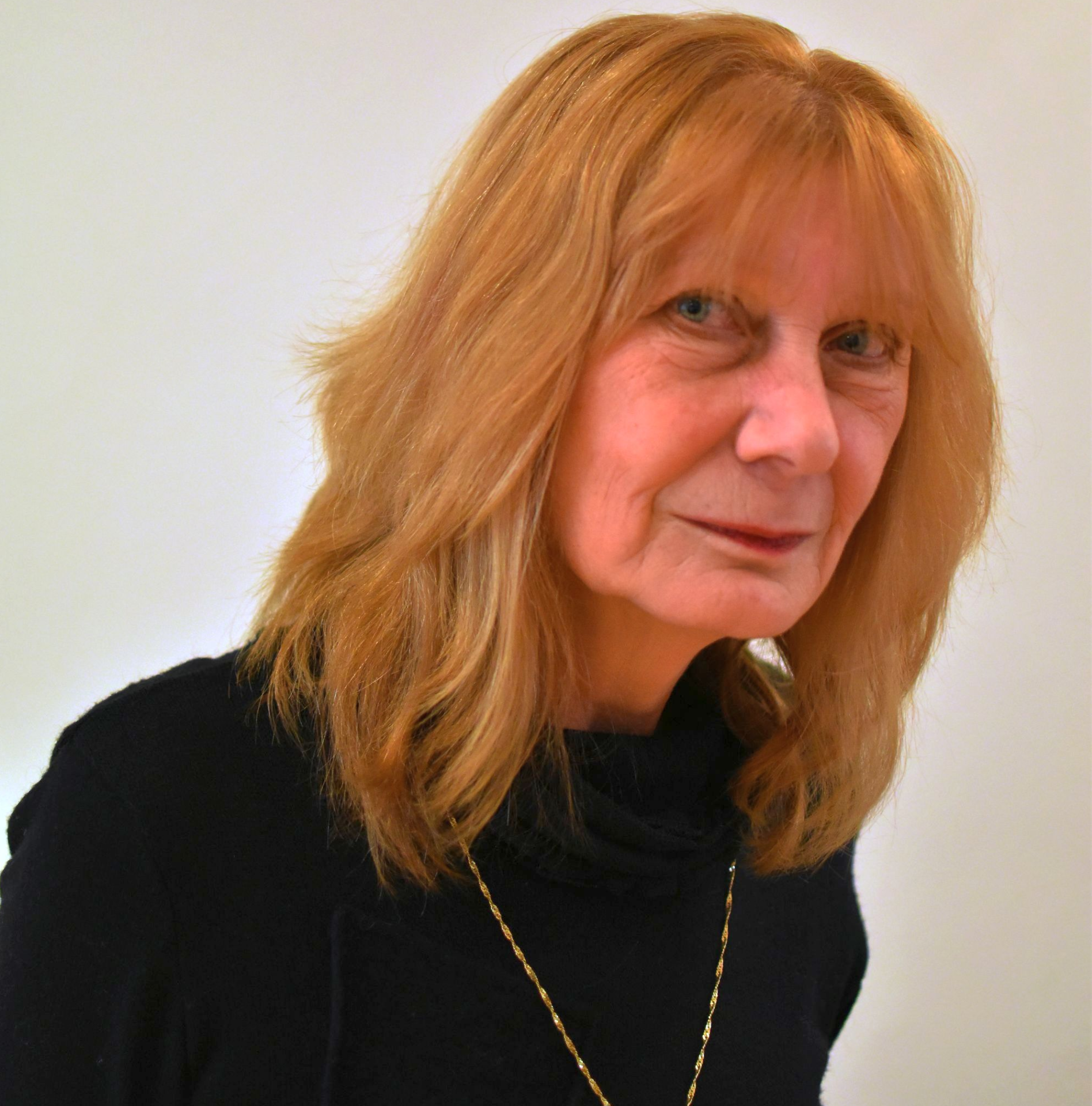 JUDr. Jana Palečková